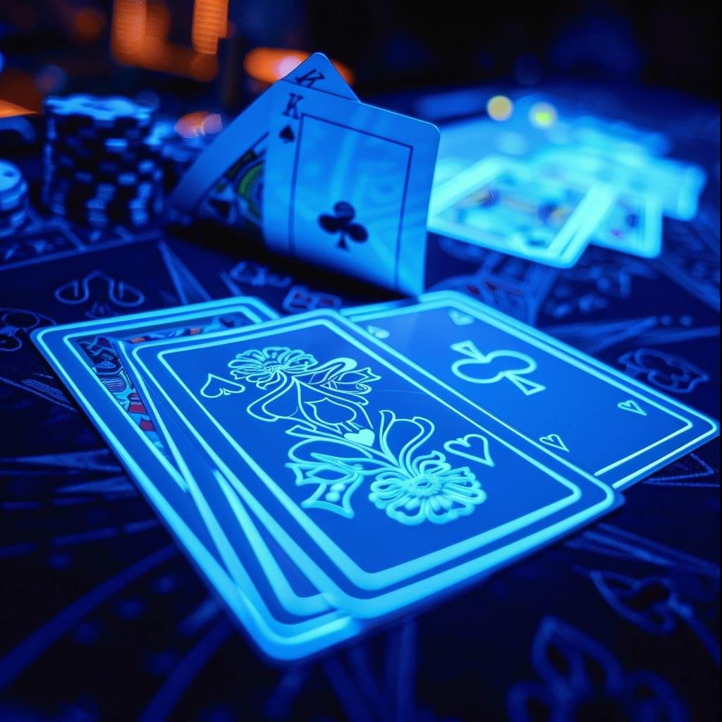 a11111