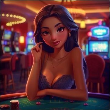 a11111