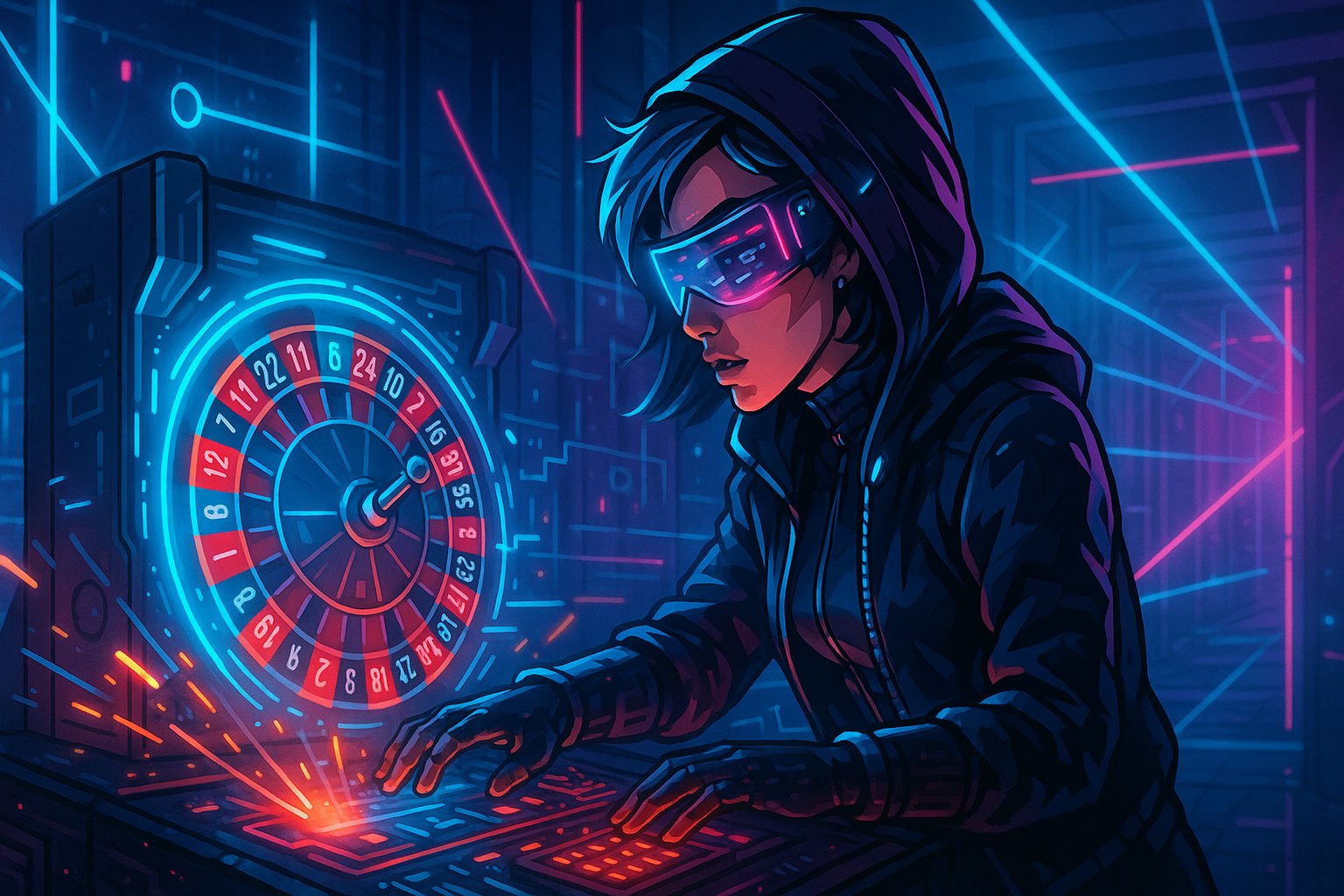 a11111
