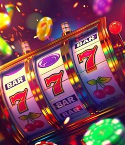a11111