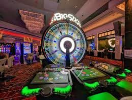 a11111