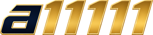 a11111 লোগো